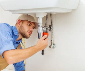 About Water Heater Repair LLC Bergland, MI